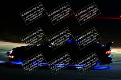 media/Oct-31-2025-Touge2Track (Fri) [[32c124376c]]/Group 1/Session 3 (Turn 2)/